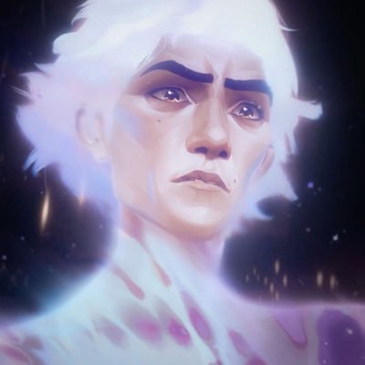 ts_kasaa's profile picture. 