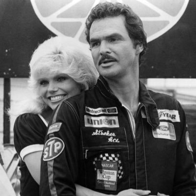 Racetrack Romeo. Delta Outlaw. Wheelman. Dawgs.
