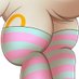 Star's Permanent Pudge (formerly Dusky Shadowcoat) (@duskyshadowcoat) Twitter profile photo Star's Permanent Pudge (formerly Dusky Shadowcoat) (@duskyshadowcoat) Twitter profile photo