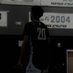 Jeremy Grant (@jeremygrant_) Twitter profile photo Jeremy Grant (@jeremygrant_) Twitter profile photo