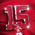 Jay Smart (@jaysmar26864391) Twitter profile photo Jay Smart (@jaysmar26864391) Twitter profile photo