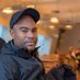 Pedro Sanders (@pedrosanders_) Twitter profile photo Pedro Sanders (@pedrosanders_) Twitter profile photo