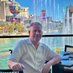 Diego Frederick (@frede38760) Twitter profile photo Diego Frederick (@frede38760) Twitter profile photo