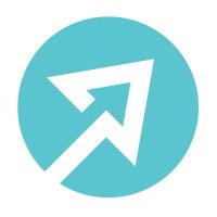 FactorMeetings (@factormeetings) 's Twitter Profile Photo FactorMeetings (@factormeetings) 's Twitter Profile Photo