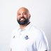 Coach Dominique Davenport (@coach_davenport) Twitter profile photo Coach Dominique Davenport (@coach_davenport) Twitter profile photo