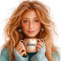 Lilyanna (@lilsaric) 's Twitter Profile Photo Lilyanna (@lilsaric) 's Twitter Profile Photo