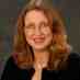 Julie Condy (@jcondy) Twitter profile photo Julie Condy (@jcondy) Twitter profile photo