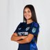 Brooklynn Sosa (@brooksosa12) Twitter profile photo Brooklynn Sosa (@brooksosa12) Twitter profile photo