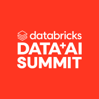 #DataAISummit (@data_ai_summit) 's Twitter Profile