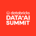 #DataAISummit (@data_ai_summit) Twitter profile photo #DataAISummit (@data_ai_summit) Twitter profile photo