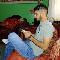Cooler O'connor! (@jefrodriguez23) 's Twitter Profile