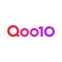 Qoo10 (@qoo10_shopping) 's Twitter Profile Photo Qoo10 (@qoo10_shopping) 's Twitter Profile Photo