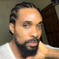 THAYRE ANDRES 🗽🇳🇬 (@thayre_andres) 's Twitter Profile
