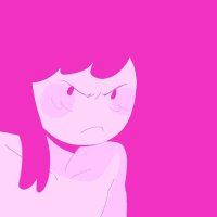 lua (@loonylua) 's Twitter Profile