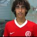 Gabriel Casagrande (@kzapqna) Twitter profile photo Gabriel Casagrande (@kzapqna) Twitter profile photo