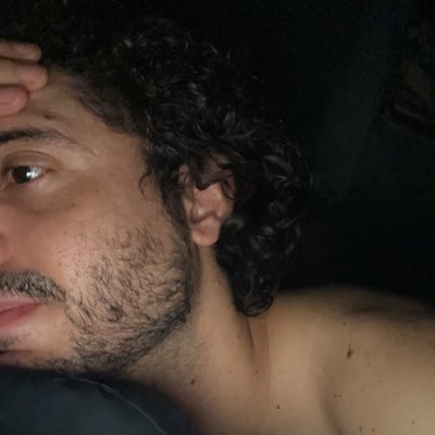 Wendney3's profile picture. ♎”Eu sou quase um anjo” (ANITTA, 2013).