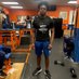 Chakai Scott (@chakai_scott7) Twitter profile photo Chakai Scott (@chakai_scott7) Twitter profile photo