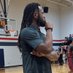 Kobe Middleton (@therealkobem) Twitter profile photo Kobe Middleton (@therealkobem) Twitter profile photo