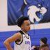 Davion Barba (@ilovedavion_) Twitter profile photo Davion Barba (@ilovedavion_) Twitter profile photo