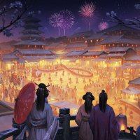 Traditional (@contmpr_book) 's Twitter Profile