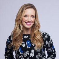 Jess Reid Sliwerski (@msreidreads) 's Twitter Profile Photo Jess Reid Sliwerski (@msreidreads) 's Twitter Profile Photo