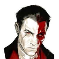 ββ π
ππππ. (@_libertyburned) 's Twitter Profile