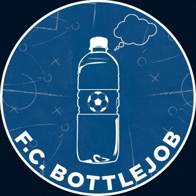 🎙️ Hosted by @ben_bowman_ & @sebonfootball
⚽️ Brand new Football Podcast
👇🏻 New episodes every Monday & Friday