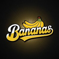 Bananas Enterprices 🍌 (@bananasmexico) 's Twitter Profile