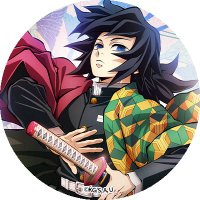 森子お取引プロカ必読 (@kmt0208moricco9) 's Twitter Profile