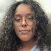 Mayra Duarte de Carvalho (@mdckerexu) Twitter profile photo