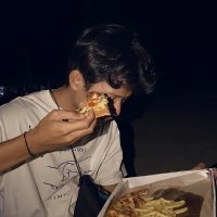 Oᴊɪᴋ (@penafauzy) 's Twitter Profile Photo Oᴊɪᴋ (@penafauzy) 's Twitter Profile Photo
