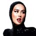 Malfinn (@kaylasusanag) Twitter profile photo Malfinn (@kaylasusanag) Twitter profile photo