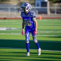 Avram Dominguez (@avramdominguez) 's Twitter Profile Photo Avram Dominguez (@avramdominguez) 's Twitter Profile Photo