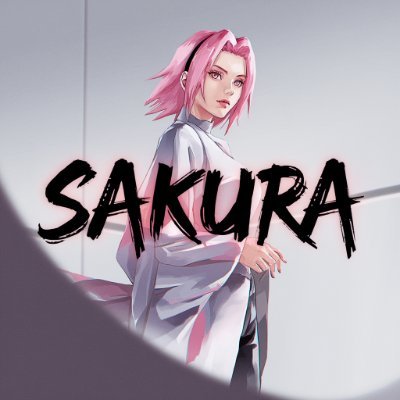 Building the future of DAOs with Sakura 🌸 | Project by @koswog | Telegram: https://t.co/WMozbtbkhm | Buy/Sell Sakura 🇯🇵 : https://t.co/U1g6rG8ulq
