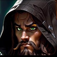 Magicman (@magicianman20) 's Twitter Profile Photo Magicman (@magicianman20) 's Twitter Profile Photo