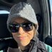 Meagan Cartwright (@mcartwright828) Twitter profile photo Meagan Cartwright (@mcartwright828) Twitter profile photo