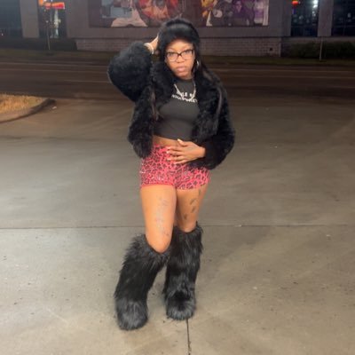 THEVIBES💃🏾 LIFEOFPARTY🥳 NEEDMYFOLLWERSBK😤 NEWPG😮💨