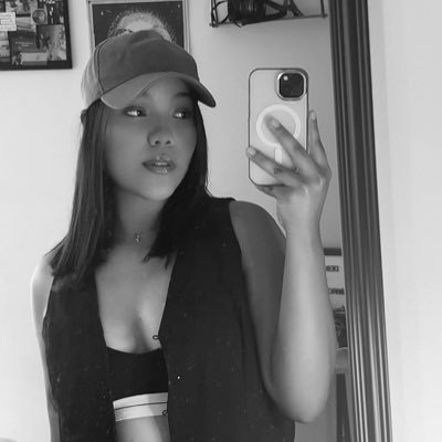 laguna_mai15655's profile picture.