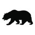 CA Crime Now (@cacrimenow) Twitter profile photo CA Crime Now (@cacrimenow) Twitter profile photo