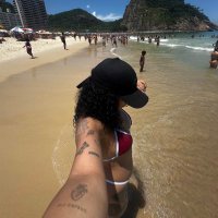 Leona 🐆 (@urfav_leona) 's Twitter Profile