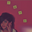 bnat302's profile image