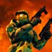 internetsacrazyplace (@shook3msalty) Twitter profile photo internetsacrazyplace (@shook3msalty) Twitter profile photo