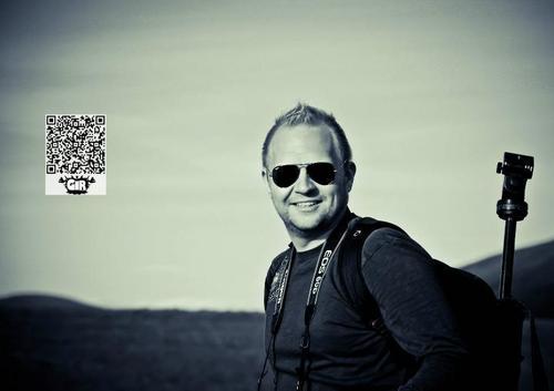 gir0327's profile picture. 