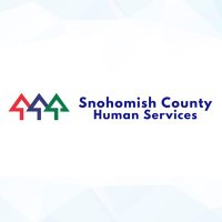 Snohomish County Human Services (@snocohs) 's Twitter Profile Photo Snohomish County Human Services (@snocohs) 's Twitter Profile Photo