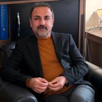 Faruk Caglar (@caglar_faruk) 's Twitter Profile Photo Faruk Caglar (@caglar_faruk) 's Twitter Profile Photo