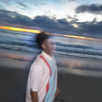 Maxwell Joseph (@maxwell_josephh) 's Twitter Profile Photo