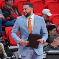 Blake DuDonis (@blakedudonis) 's Twitter Profile