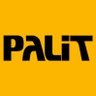 Palit_Global's profile picture. 😎Founded in 1988, Palit is the leading graphics card brand for Gamers & Creators🥇NVIDIA's authorized AIC partner