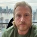 W Eric Saraniecki (@wesarn_real) Twitter profile photo W Eric Saraniecki (@wesarn_real) Twitter profile photo