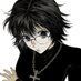 fer! ★ (@iiferzv) Twitter profile photo fer! ★ (@iiferzv) Twitter profile photo